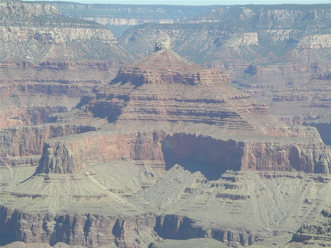 images/A- Yaki Point Canyon View (11).jpg